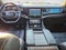 2023 Jeep Grand Wagoneer 4x4