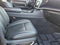 2023 Jeep Grand Wagoneer 4x4