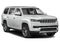 2023 Jeep Grand Wagoneer 4x4