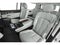 2023 Jeep Grand Wagoneer 4x4