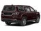 2023 Jeep Grand Wagoneer 4x4