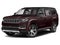 2023 Jeep Grand Wagoneer 4x4