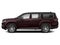 2023 Jeep Grand Wagoneer 4x4