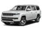 2023 Jeep Grand Wagoneer 4x4