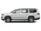 2023 Jeep Grand Wagoneer 4x4