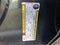2016 RAM 1500 4WD Crew Cab 5.7 Ft Box Laramie