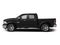 2016 RAM 1500 4WD Crew Cab 5.7 Ft Box Laramie