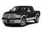2016 RAM 1500 4WD Crew Cab 5.7 Ft Box Laramie