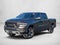 2020 RAM 1500 Rebel 4x4 Crew Cab 5'7" Box