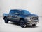 2020 RAM 1500 Rebel 4x4 Crew Cab 5'7" Box
