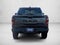 2020 RAM 1500 Rebel 4x4 Crew Cab 5'7" Box