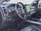 2020 RAM 1500 Rebel 4x4 Crew Cab 5'7" Box