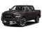 2020 RAM 1500 Rebel 4x4 Crew Cab 5'7" Box