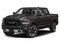 2020 RAM 1500 Rebel 4x4 Crew Cab 5'7" Box