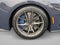 2025 Ford Mustang Dark Horse Fastback