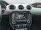 2015 Ford Mustang 2dr Fastback EcoBoost Premium