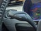 2015 Ford Mustang 2dr Fastback EcoBoost Premium