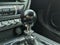 2015 Ford Mustang 2dr Fastback EcoBoost Premium