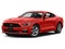 2015 Ford Mustang 2dr Fastback EcoBoost Premium
