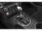 2015 Ford Mustang 2dr Fastback EcoBoost Premium