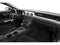 2015 Ford Mustang 2dr Fastback EcoBoost Premium