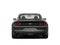 2015 Ford Mustang 2dr Fastback EcoBoost Premium