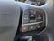 2024 Ford Transit Passenger Wagon T-350 148" High Roof XLT RWD