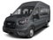 2024 Ford Transit Passenger Wagon T-350 148" High Roof XLT RWD
