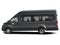 2024 Ford Transit Passenger Wagon T-350 148" High Roof XLT RWD