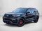 2022 Ford Explorer ST RWD