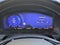 2022 Ford Explorer ST RWD