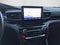 2022 Ford Explorer ST RWD