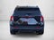 2022 Ford Explorer ST RWD
