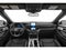 2022 Ford Explorer ST RWD