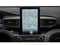 2022 Ford Explorer ST RWD