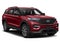 2022 Ford Explorer ST RWD