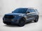 2022 Ford Explorer ST 4WD