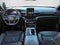 2022 Ford Explorer ST 4WD