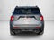 2022 Ford Explorer ST 4WD