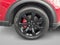 2023 Ford Explorer ST 4WD