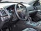 2016 Ford Explorer 4WD 4dr Sport