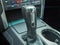 2016 Ford Explorer 4WD 4dr Sport