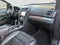 2016 Ford Explorer 4WD 4dr Sport