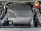 2016 Ford Explorer 4WD 4dr Sport