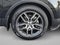 2016 Ford Explorer 4WD 4dr Sport