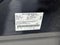 2016 Ford Explorer 4WD 4dr Sport