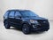 2016 Ford Explorer 4WD 4dr Sport