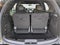 2016 Ford Explorer 4WD 4dr Sport