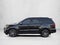 2016 Ford Explorer 4WD 4dr Sport