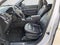 2019 Ford Explorer Sport 4WD